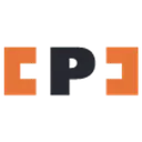 POSITEC Germany GmbH logo