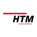 HTM logo