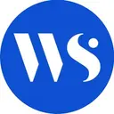 Walker Sime logo