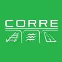 Correinc logo
