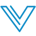 Trustvip logo