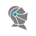 Deminor logo