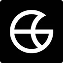 Growmodo GmbH logo