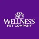 Wellnesspet logo