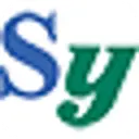Sydist logo