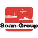 Scan-Group logo