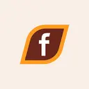 Funda logo