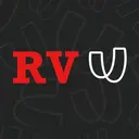 RVU logo