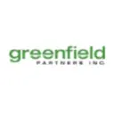 Greenfield Partners Inc logo