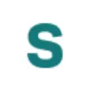 Sagentia logo
