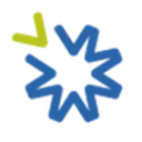 Fachstelle Mobbing und Belästigung logo