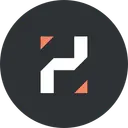 Hypertrics GmbH logo