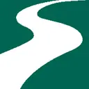 Seubert & Associates logo