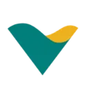 Vale logo