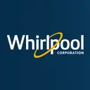 Whirlpool logo