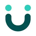 Ukg logo