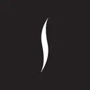Sephora logo