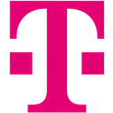 Telekom Growthhub logo