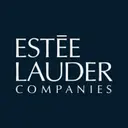 Elcompanies logo