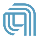 Appliedmaterials logo