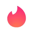 Gotinder logo