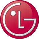 LG CNS logo