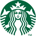 Starbucks logo