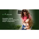 EnviroGuard Pest Control logo