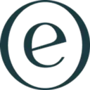 Element Event Solutions logo