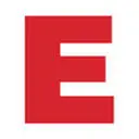 Elite Earthworks & Engineering logo