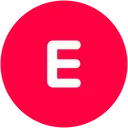 Econsultancy Ltd logo