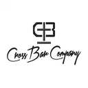 Cross Bar logo