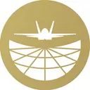 ITPS (Canada) LTD logo
