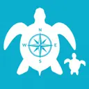 Compass Center, Inc. logo