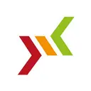 Bäckerei Exner logo