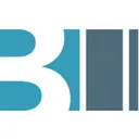 Berk Consulting logo