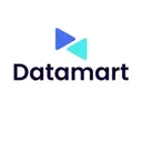Datamart SpA logo