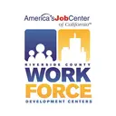 Workforce 3 logo
