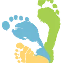 Erie Family Center logo