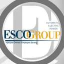 ESCO Group logo