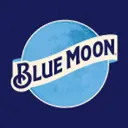Blue Moon logo