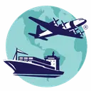 CBX logo