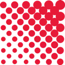 Fpsa logo
