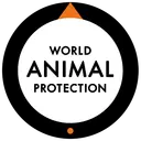 World Animal Protection logo