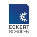 Eckert Schulen logo