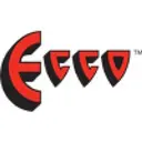 Ecco Group logo