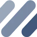 Brio Real Estate (UK) Ltd logo