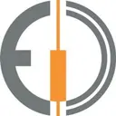 Design West Engineering logo