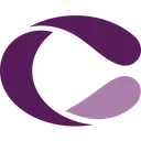 Creative ITC logo