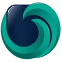 Grouper Technology - Reseller Account logo